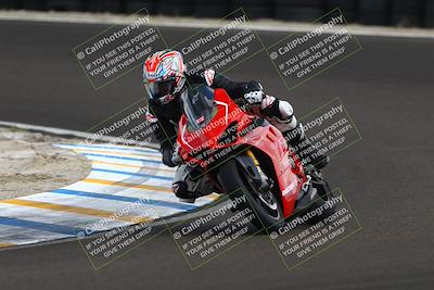 media/Mar-31-2025-Lets Ride (Mon) [[84f5dbc6bd]]/B Group/220pm (Turn 6)/